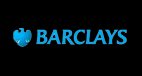 Barclays Geneva