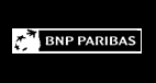 BNP Geneva