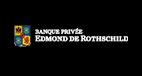 Edmond de Rothschild Geneva