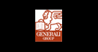 Generali Geneva