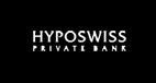 HypoSwiss Geneva