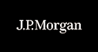 JP Morgan Geneva