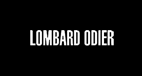 Lombard Odier Geneva