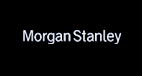 Morgan Stanley Geneva