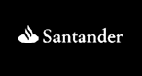 Santander Geneva