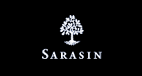 Sarasin Geneva
