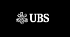 UBS Geneva