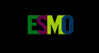 ESMO (European Society for Medical Oncology) GVA Limo