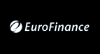 Eurofinance (Eurofinance's International Cash and Treasury Management Conference) GVA Limo