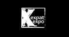 EXPAT-EXPO GVA Limo