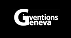 SALON INTERNATIONAL DES INVENTIONS DE GENÈVE GVA Limo