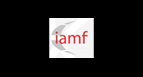IAMF (NTERNATIONAL ADVANCED MOBILITY FORUM) GVA Limo