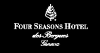 Hotel four season Geneva