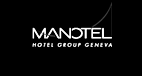 Hotel Manotel Geneva