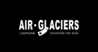 Air Glacier Geneva