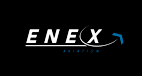 Enex Aviation Geneva