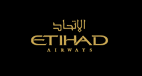 Etihad Airways Geneva