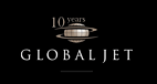 Global Jet Aviation Geneva