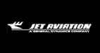 Jet Aviation Geneva