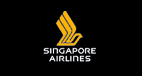 Singapore Air Geneva