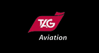 Tag Aviation Geneva