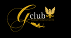 G Club Geneva
