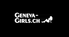 Geneva Girls Geneva