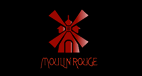 Moulin Rouge Geneva