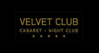 Velvet Club Geneva