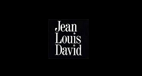 Jean Louis David Geneva